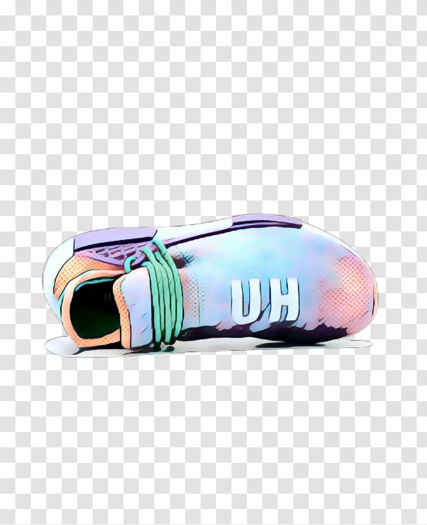 Retro Background - Meter - Athletic Shoe Mary Jane Transparent PNG