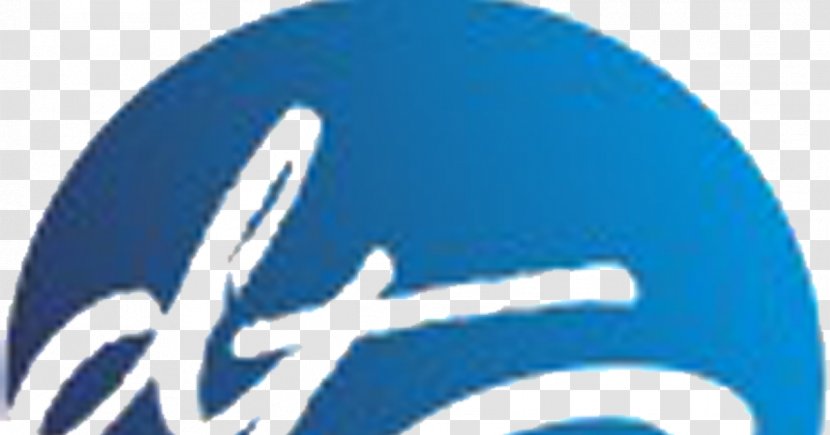 Logo Marine Mammal Font - Brand - Uang Transparent PNG
