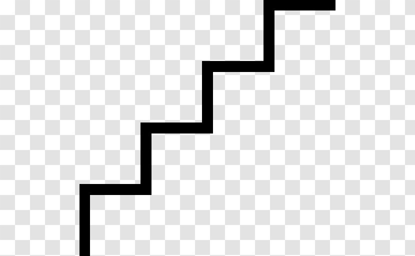Stairs Clip Art - User Transparent PNG