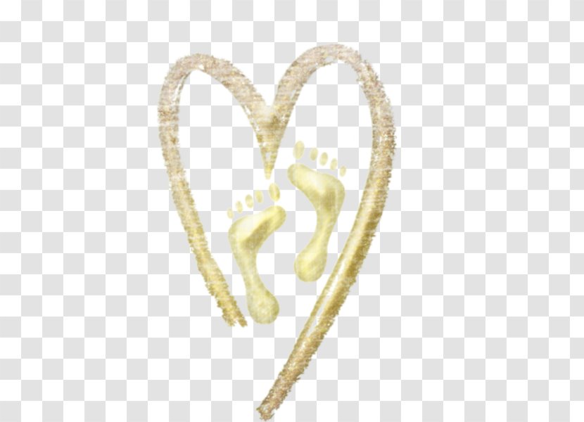 Heart Love Network Administrator Body Jewellery Transparent PNG