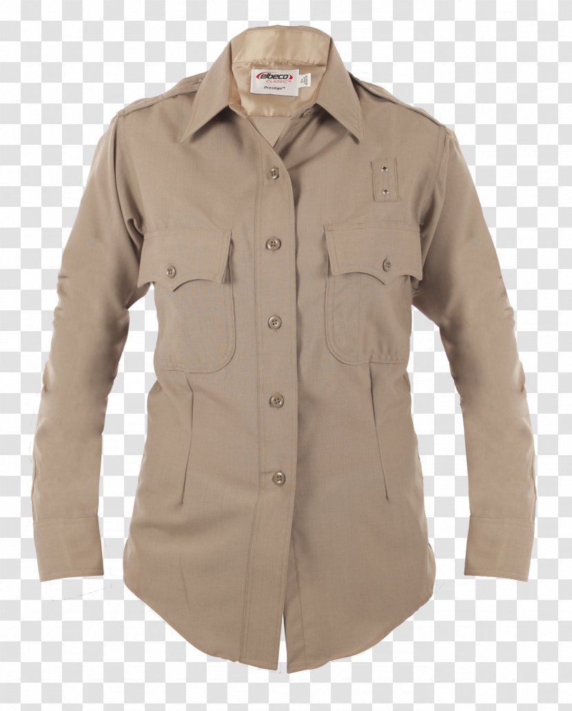 Long-sleeved T-shirt Polo Shirt Ralph Lauren Corporation - Elbeco Inc Transparent PNG