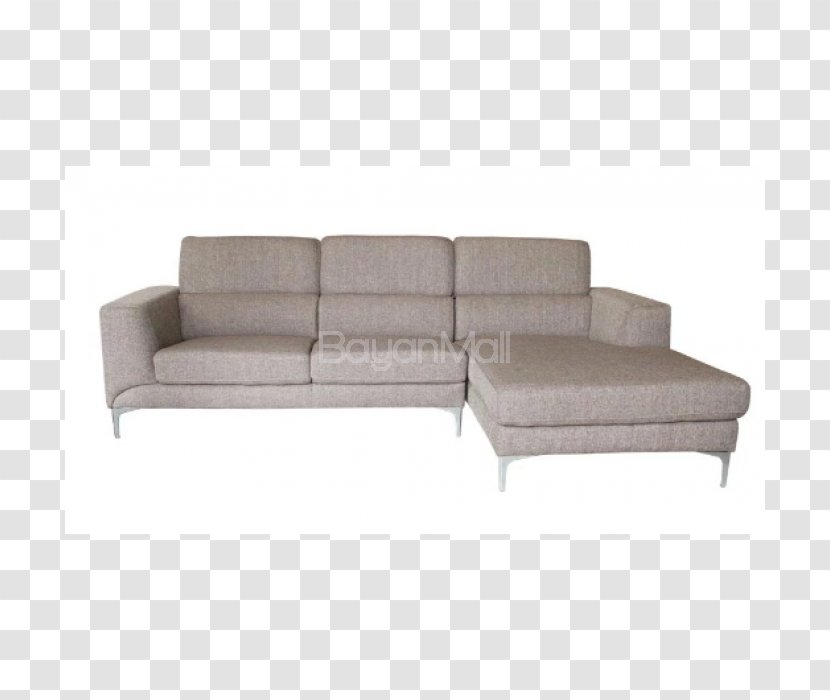 Couch Sofa Bed Chaise Longue Internet Data - Mandaue - Modern Transparent PNG