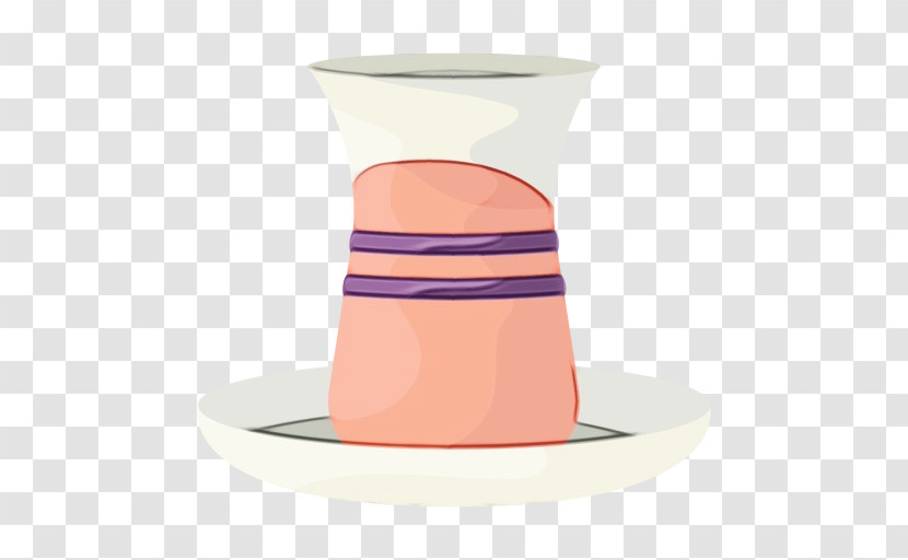 Coffee Cup Transparent PNG