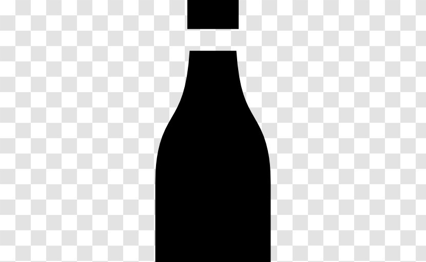 Beer Bottle Glasses Transparent PNG
