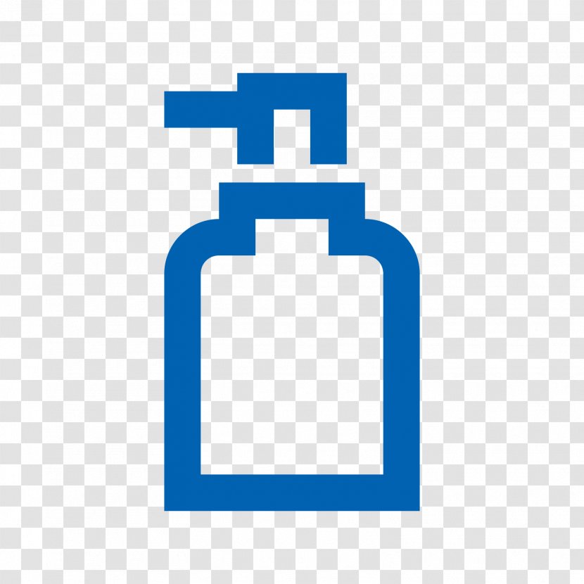 Soap Dispenser - Number - Furniture Transparent PNG