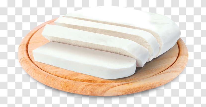 Beyaz Peynir Cheese - Processed - Dairy Transparent PNG