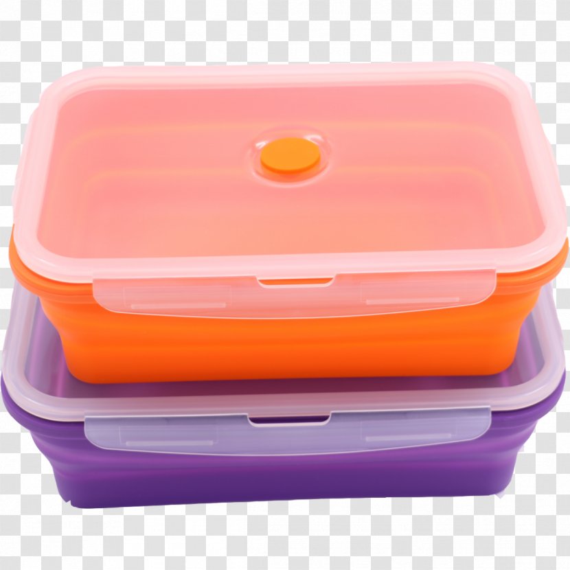 Plastic Thin Bins Collapsible Containers - Product Sample - Set Of 4 Silicone Food Storage ContainersBPA Free, Microwave, Dishwasher And Freezer Safe BowlTall Microwave Cart Transparent PNG