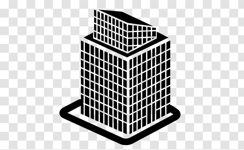 Building Business Skyscraper - Information Transparent PNG