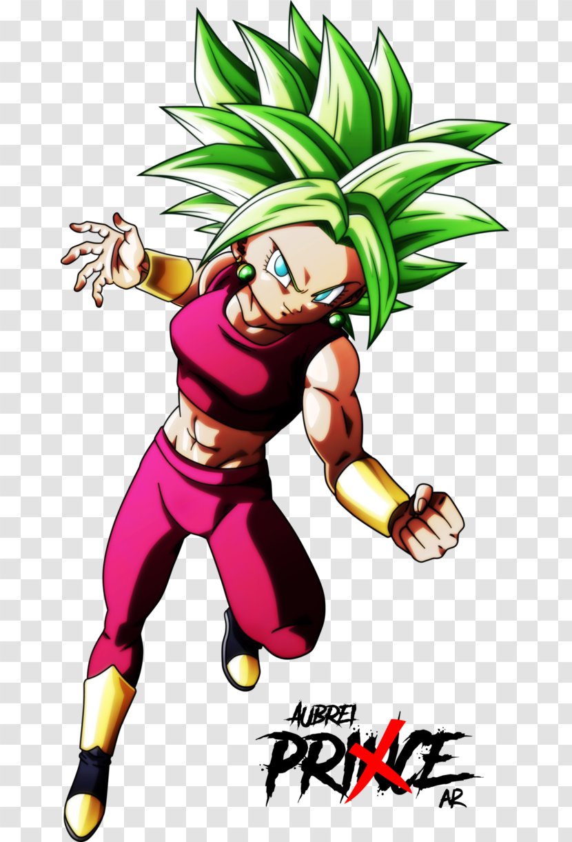Vegeta Goku Gohan Super Saiyan - Fictional Character Transparent PNG