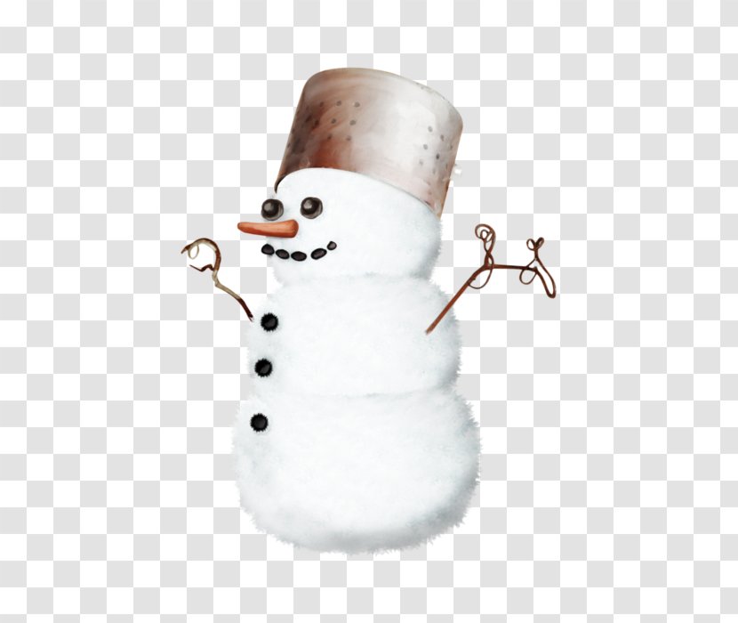 .net Snow 0 - Christmas Ornament - Neige Transparent PNG
