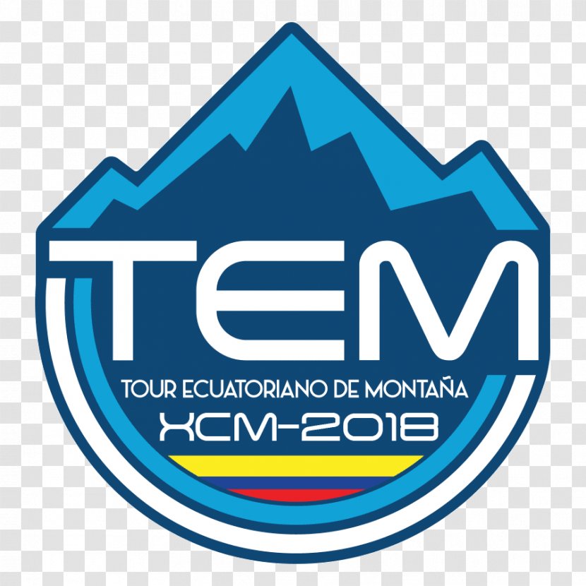 Mountain Biking Cycling Quito Marathon Bike Races - 2017 Transparent PNG