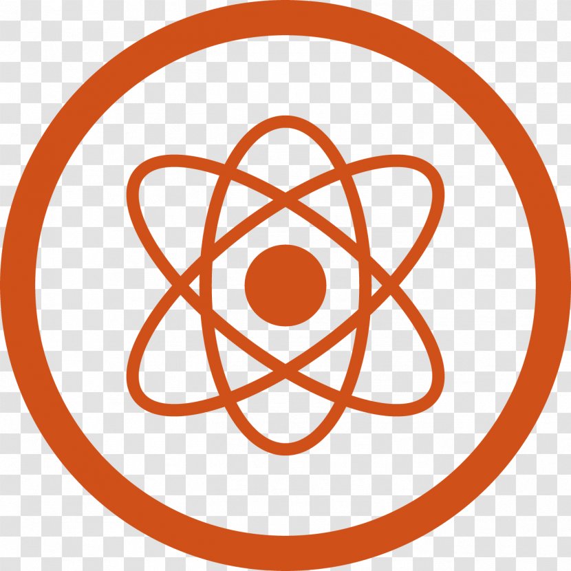 Computer Science Microsoft PowerPoint Research Laboratory - Symmetry Transparent PNG