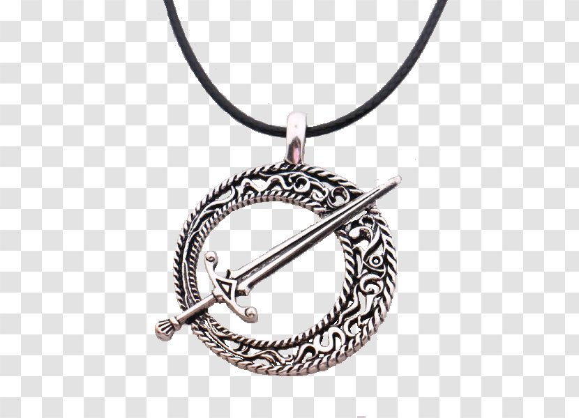 Charms & Pendants Dark Souls III Souls: Artorias Of The Abyss Necklace - Bracelet Transparent PNG
