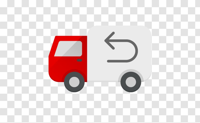 Mobile Phones Vodacom Internet Smartphone - Motor Vehicle - Return Icon Transparent PNG