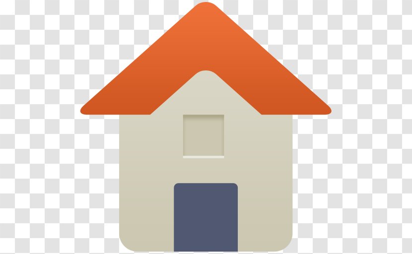 Manor House Building - Home Transparent PNG