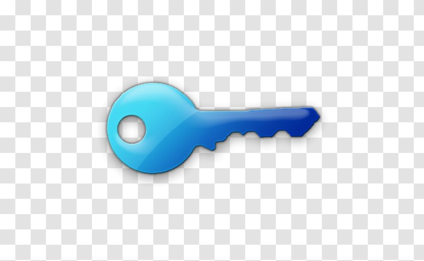 Key Clip Art - Symbol Transparent PNG