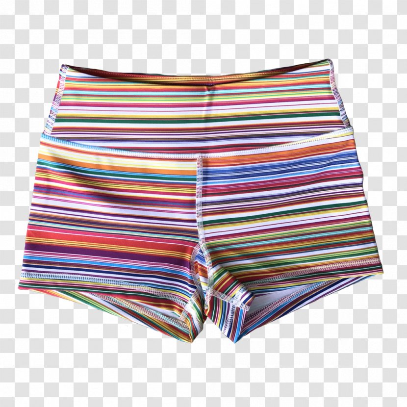 Swim Briefs Trunks Underpants Swimsuit - Heart - Boody Transparent PNG