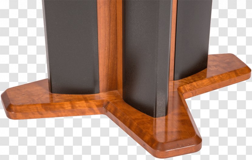 Wood Stain Hardwood - Furniture Transparent PNG