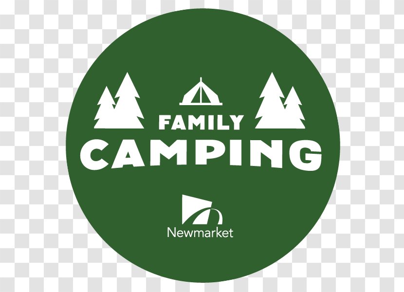 Logo Pretibial Myxedema Hypothyroidism Hashimoto's Thyroiditis Brand - Grass - Family Camping In The Woods Transparent PNG