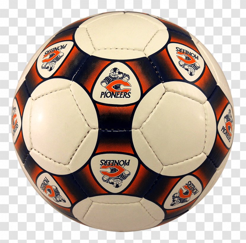 Football Wholesale Manufacturing - Ball Transparent PNG