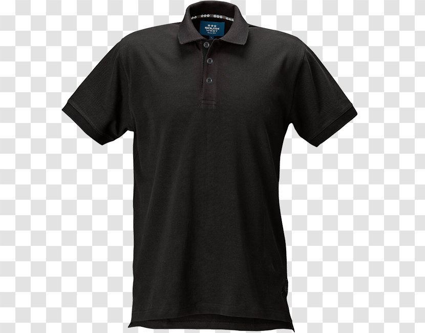 T-shirt Polo Shirt Nike Piqué Ralph Lauren Corporation Transparent PNG