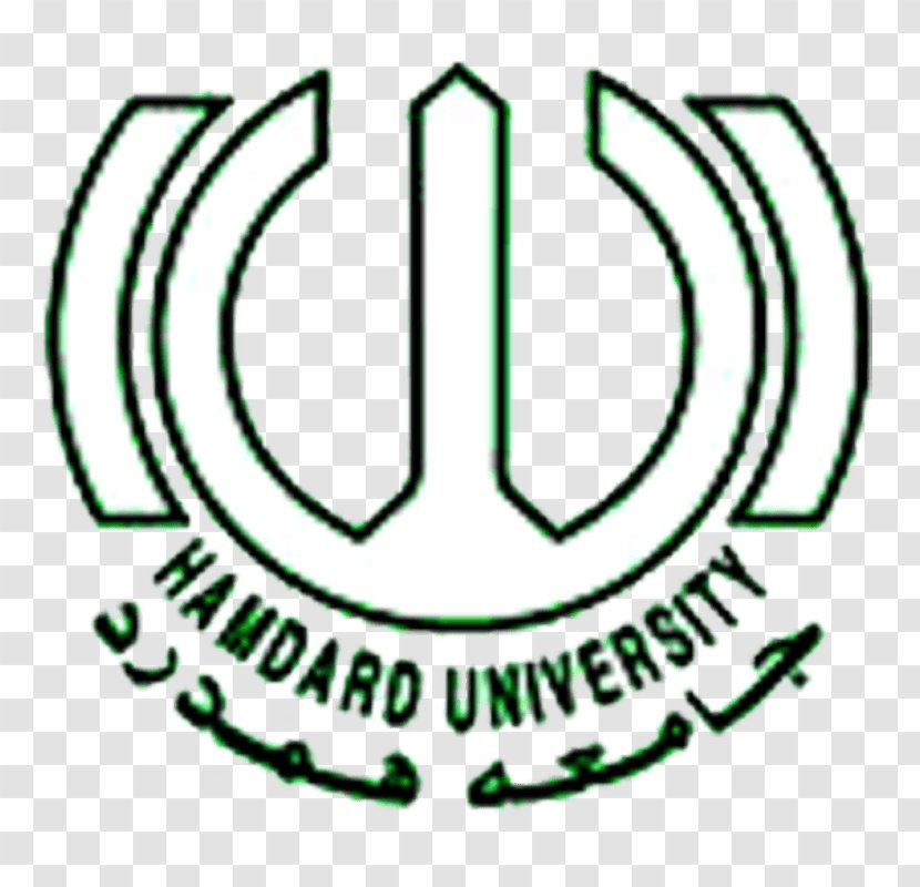 Hamdard University, Islamabad NED University Of Engineering And Technology Sir Syed Faisalabad - Business College Transparent PNG