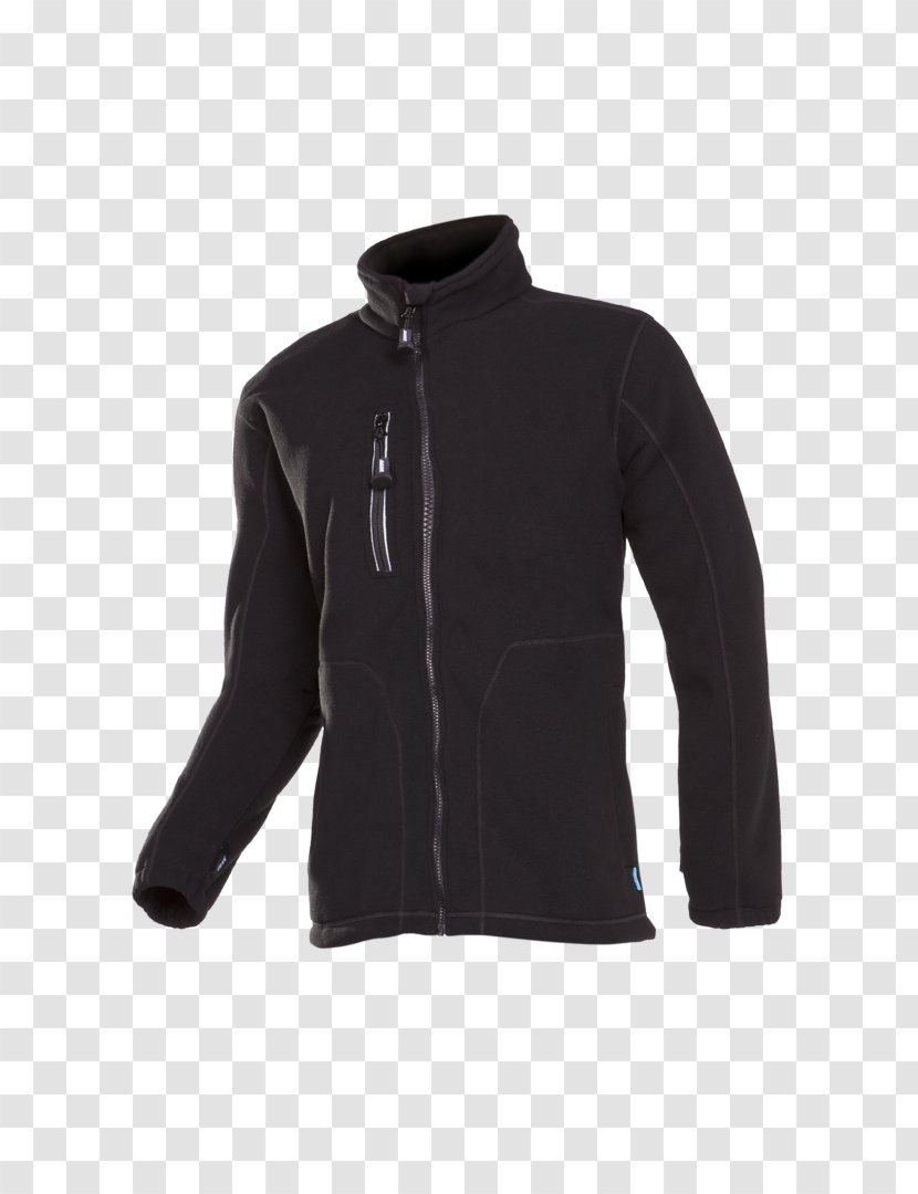 Hoodie Jacket Zipper Clothing Sweater - Merida Transparent PNG