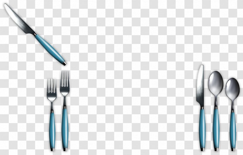 Cutlery Household Silver Plate Clip Art - Fork - Java Plum Transparent PNG