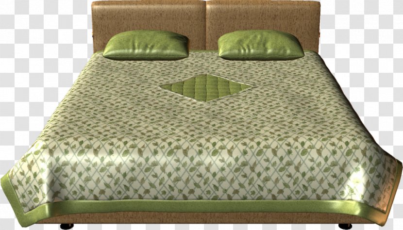 Bed Frame Sheets Mattress Duvet Covers Cushion Transparent PNG