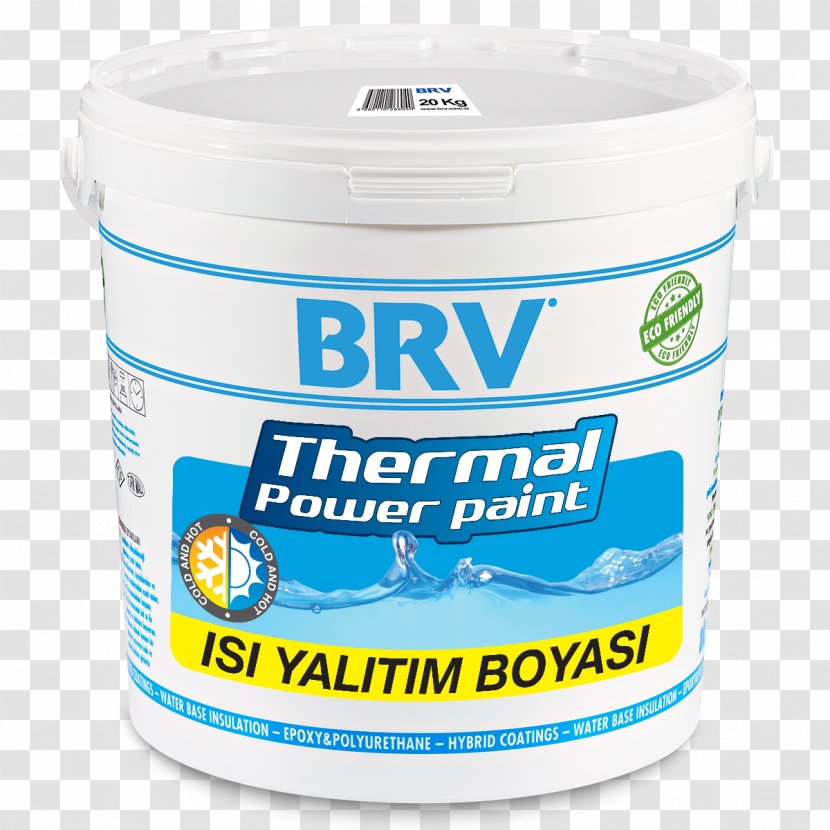 Building Insulation Paint Thermal Energy Heat Architectural Engineering Transparent PNG