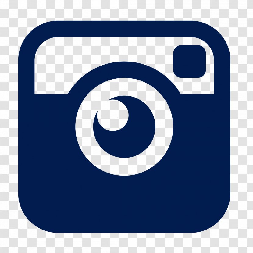 Social Media Peer Educators Network - PEN Image Instagram Transparent PNG