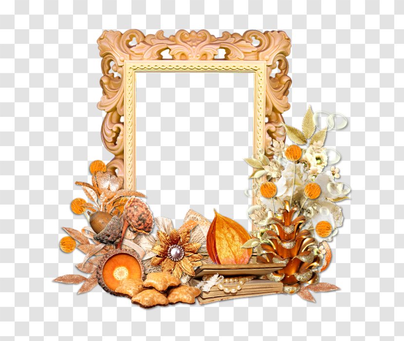 Adobe Photoshop Picture Frames Blog World - Frame - Sincerity Transparent PNG