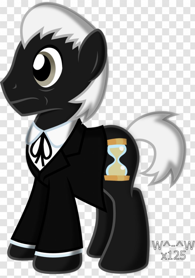 First Doctor War Pony Eighth - Sonic Screwdriver - Who William Hartnell Transparent PNG
