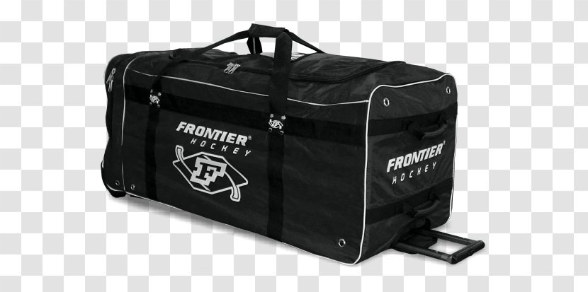 Bag Tasche Hand Luggage Hockey Satchel Transparent PNG