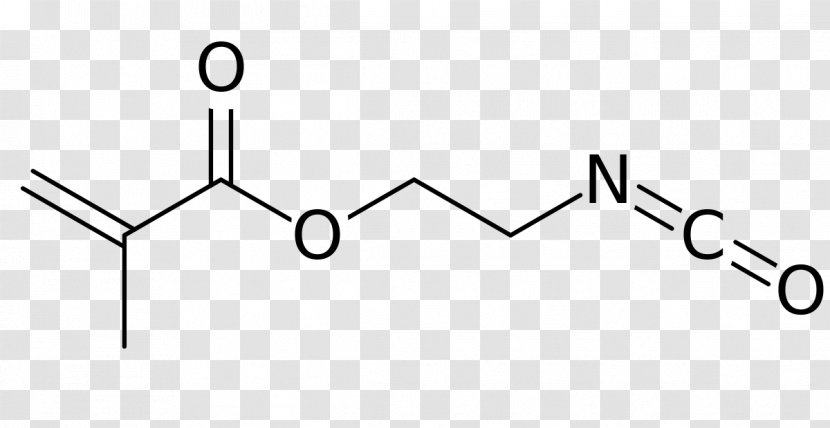 Sodium Acetate Trisodium Citrate 7-Keto-DHEA Reagent - Number - Salt Transparent PNG