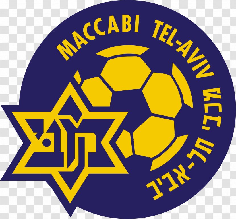 Maccabi Tel Aviv F.C. Bnei Yehuda Petah Tikva 2018–19 UEFA Europa League Ferencvárosi TC - Football Transparent PNG