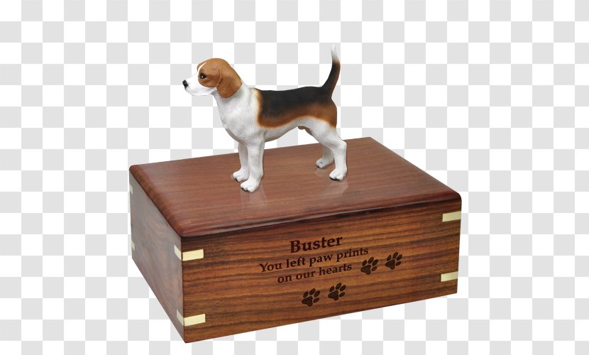 Pug Rough Collie Border Cat Urn Transparent PNG