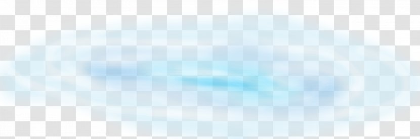 Light Brand Pattern - Texture - Wave Transparent PNG