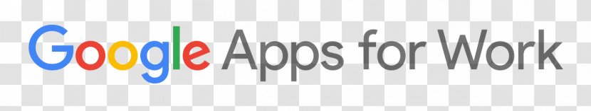 Logo Product Design Brand 谷歌手机 Font - Diagram - Computer Transparent PNG