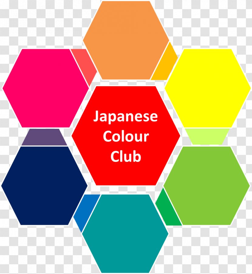 Traditional Colors Of Japan 配色事典: 大正・昭和の色彩ノート Textile Yellow - Color Scheme - Pattern Transparent PNG