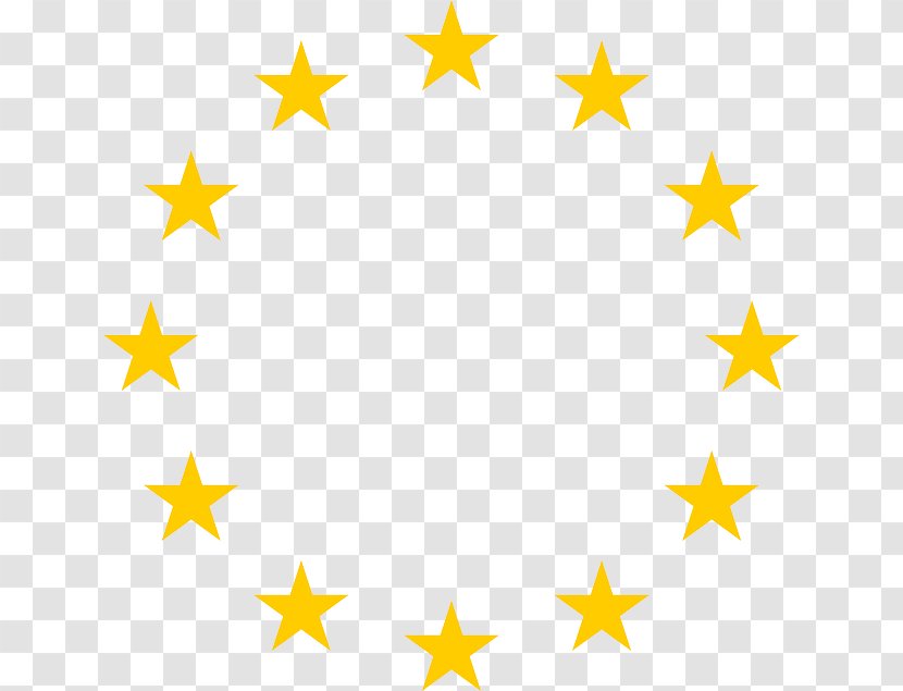 Member State Of The European Union Flag Europe Commission - Organization - Vector Decorative Lantern Clouds Transparent PNG