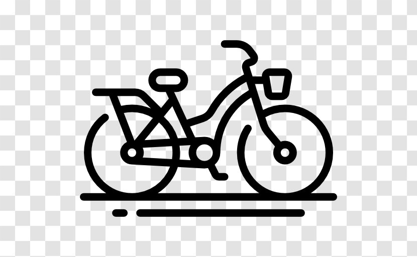 Bicycle Frames Hotel Clip Art - Frame - Cyclist Top Transparent PNG