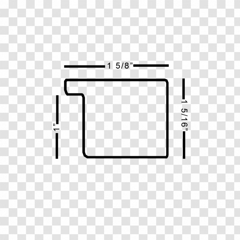 Paper Car Brand Line - Diagram Transparent PNG