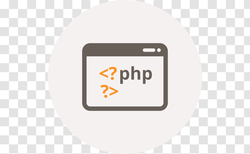 HTML Web Design Hyperlink - World Wide Transparent PNG