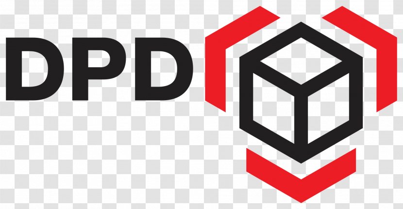 DPD Group Package Delivery Courier Company - Mail - Hermes Transparent PNG
