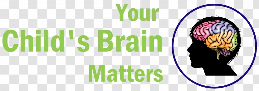 Human Behavior Logo Brain Organism Brand - Flower Transparent PNG