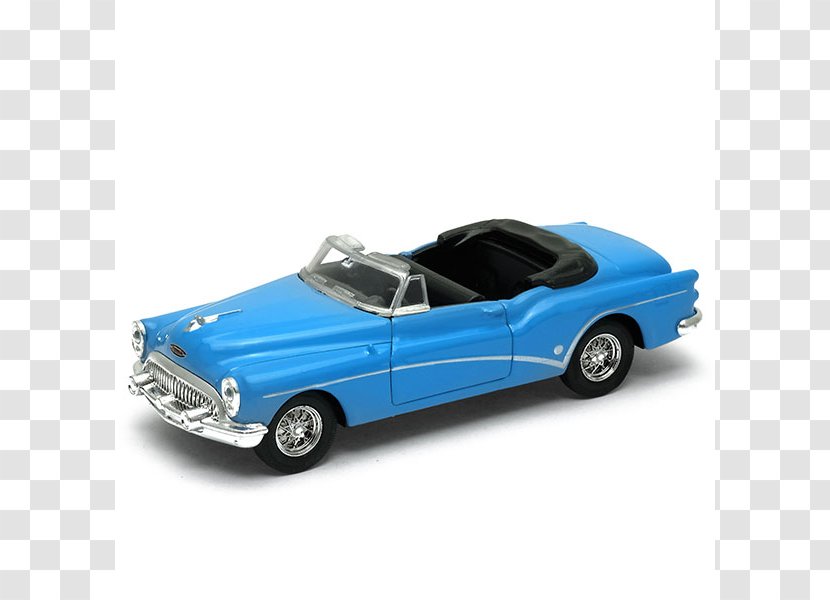 Buick Skylark Model Car Mid-size - Automotive Design Transparent PNG