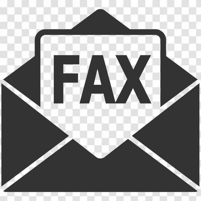 Email Telephone Call Internet Fax Mobile Phones Customer Service - Icon Transparent PNG