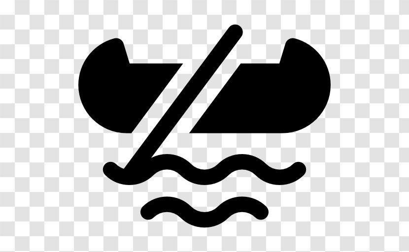 Annapurna Circuit Canoe Rafting Clip Art - Backpacking - Symbol Transparent PNG