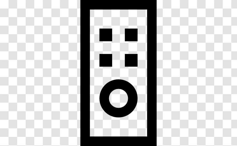 Remote Controls Electronics - Number - Technology Transparent PNG
